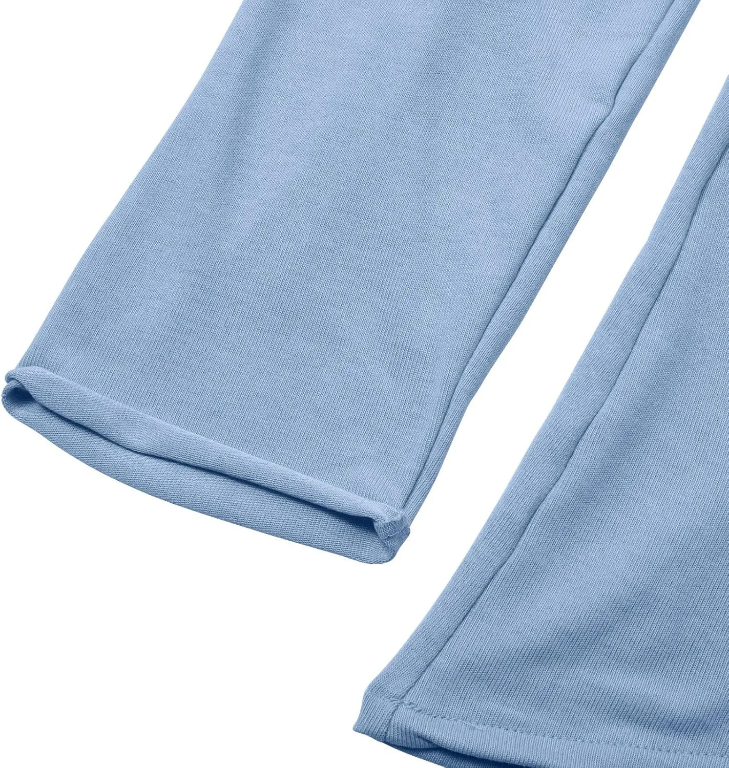 Beach Vacation Clothes for Women 2025, Women's Hoodie Dress Long Sleeve Tops Loose Sweatshirts Oversized Dresses