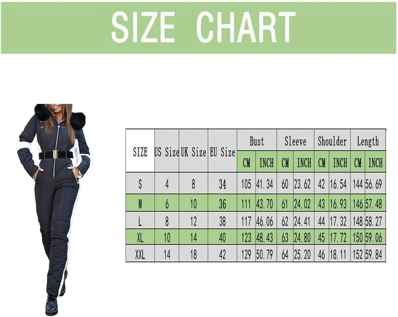 Black Puffer Vest Women Jacket Hooded Windproof Winter Coat with Recycled Insulation Winter Slim Short Hooded Warm