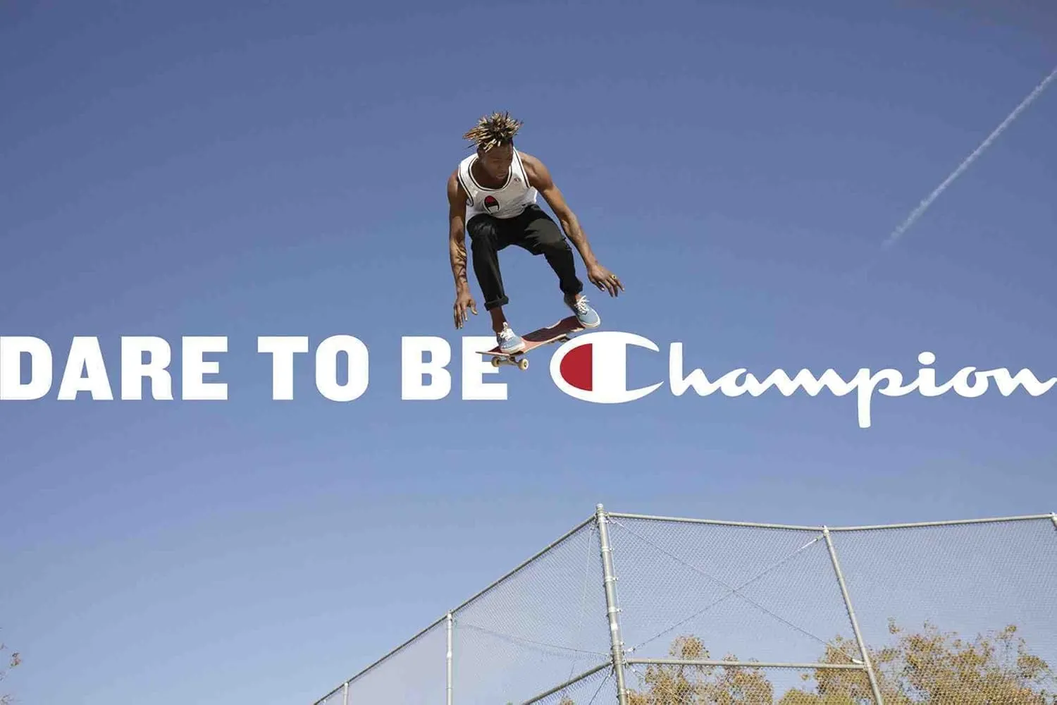 Champion Cargo Sweatpants for Men Big and Tall – Fleece Jogger Sweatpants