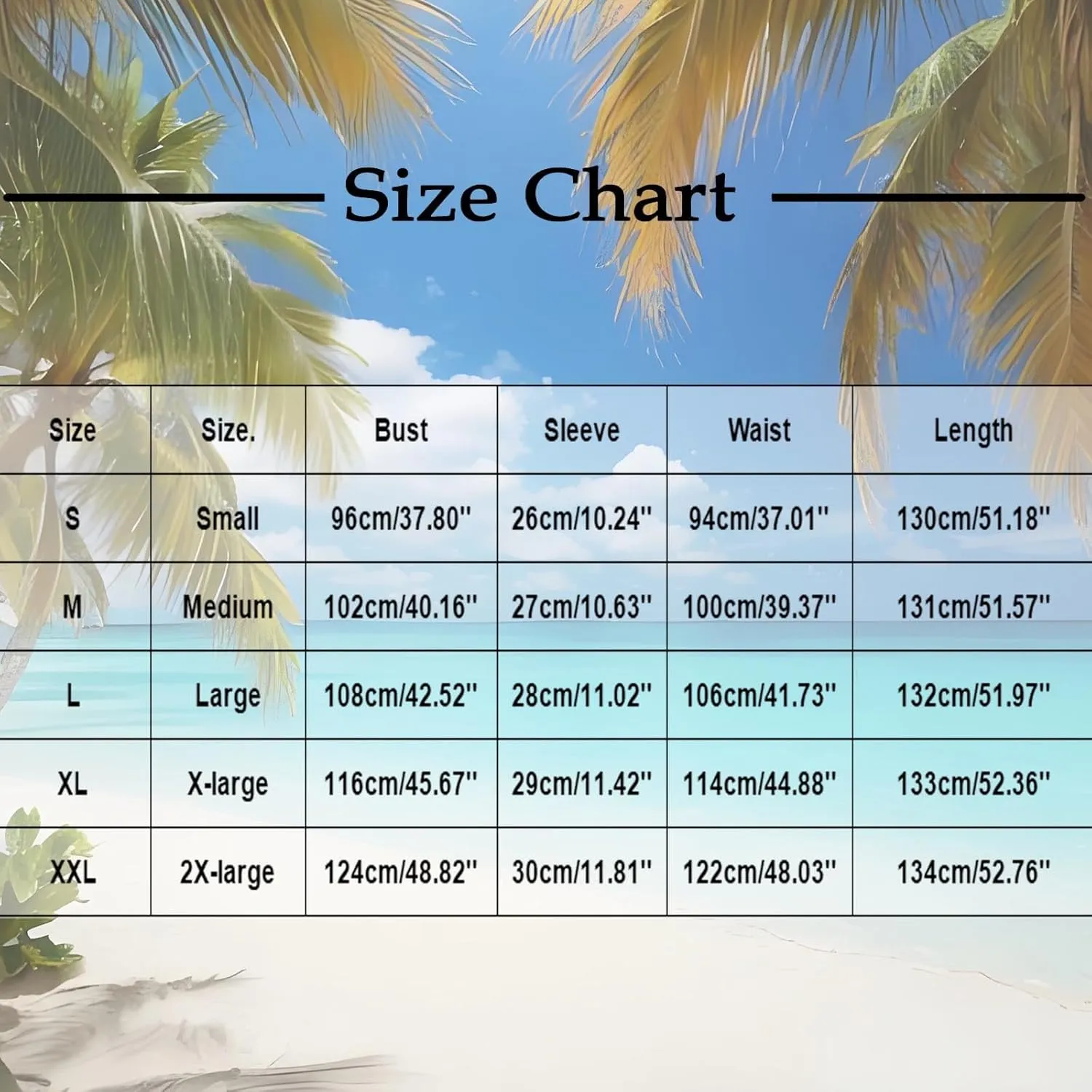 Cotton Linen Dresses for Women 2025 Summer V Neck Short Sleeve Flowy Dress Boho Beach Vacation Maxi Dress