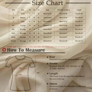 Cotton Linen Top for Women Summer 3/4 Sleeve Shirts Loose Fit Round Neck Dress T-Shirts 2025 Casual Blouses Tops Tees