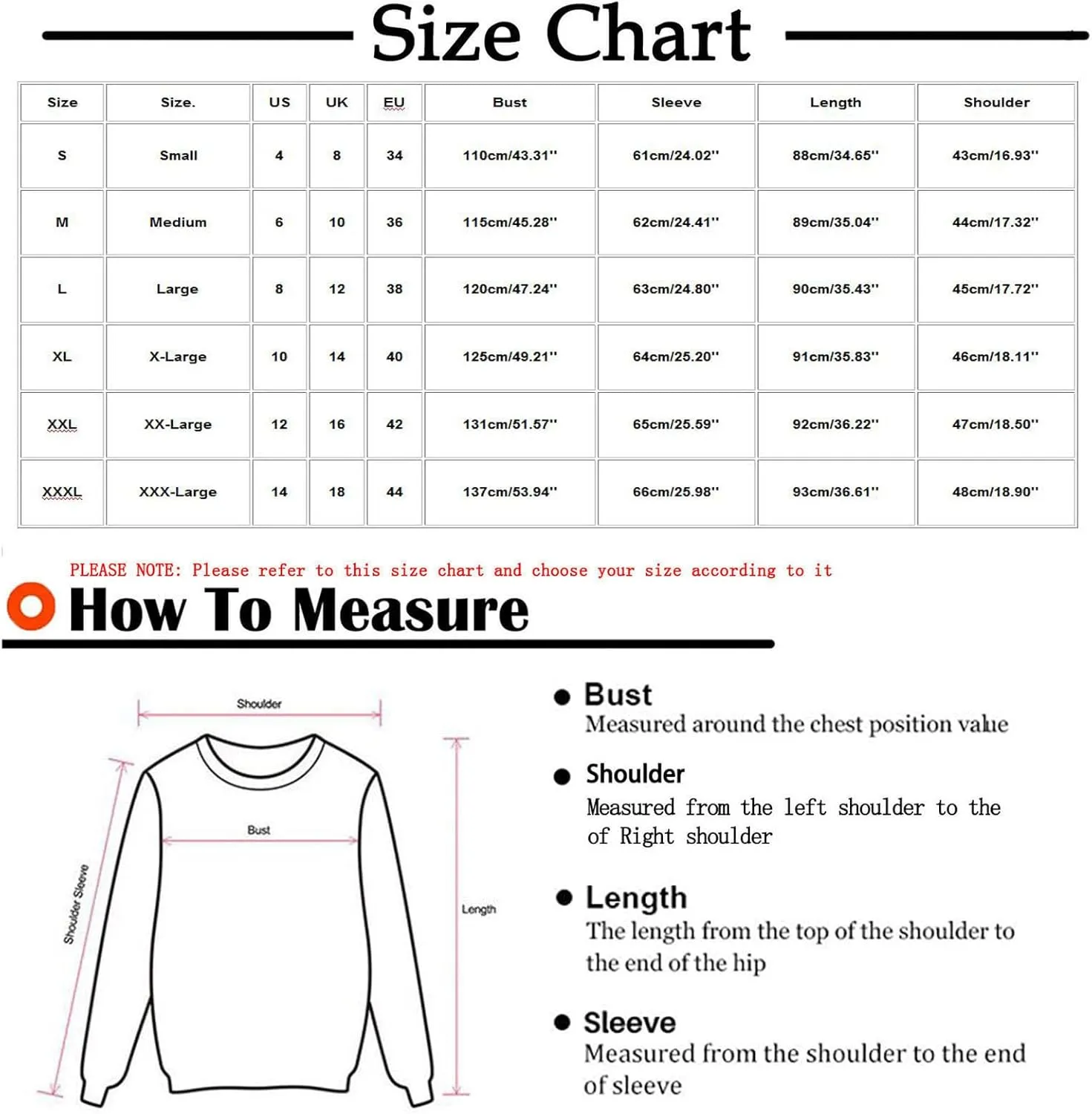 Fall Jacket Women, Warm Down Coats Zipper Fleece Lined Puffer Outerwear Long Sleeve Slim Outerwear with Pocket