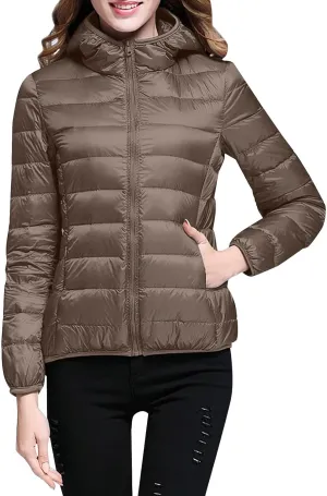 Fleece Long Coats Jackets Hooded Windproof Winter Coat with Recycled Insulation Winter sherpa Lined Ski Jacket for