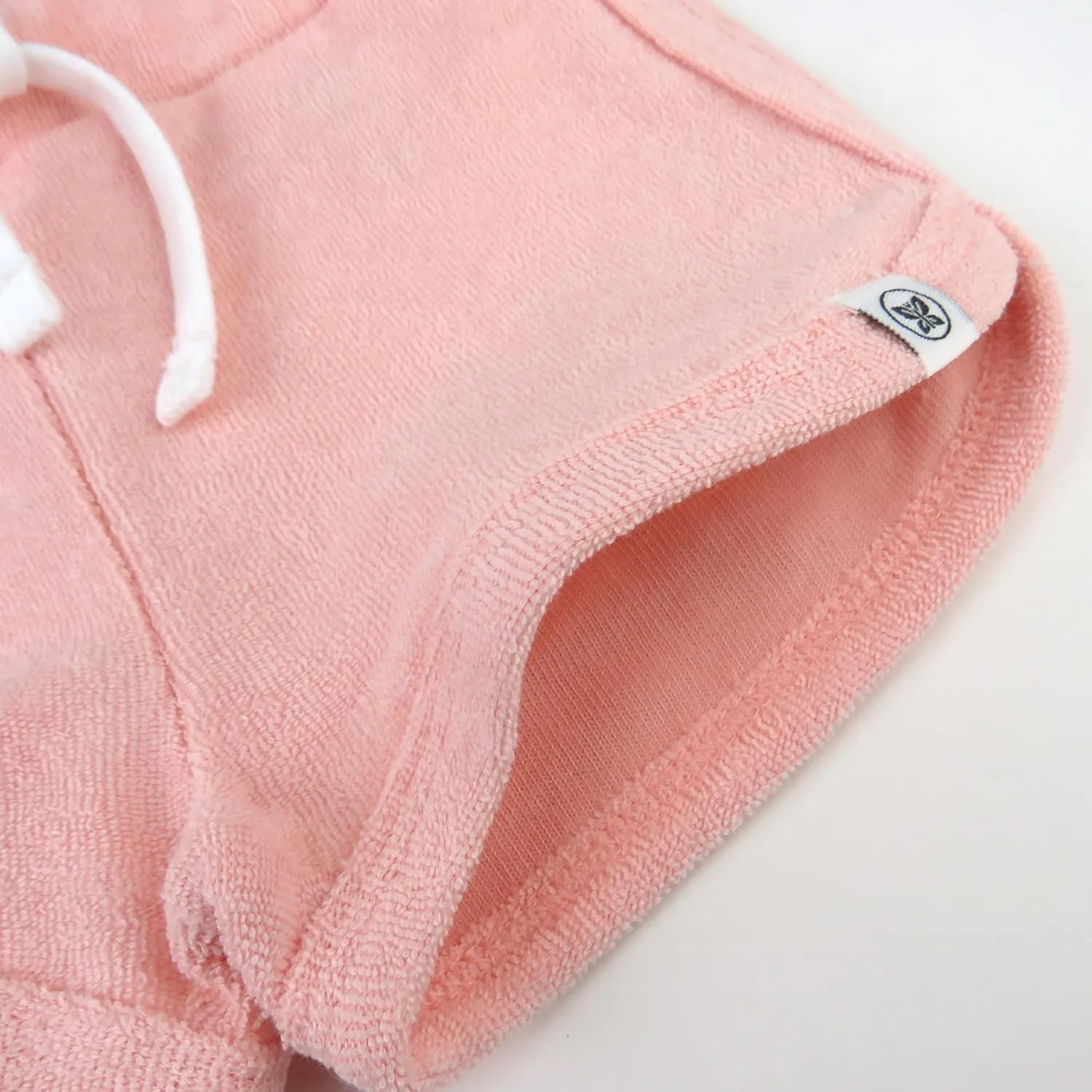HonestBaby Playwear Outfit Sets Tops and Bottoms 100% Organic Cotton for Baby and Toddler Boys, Unisex