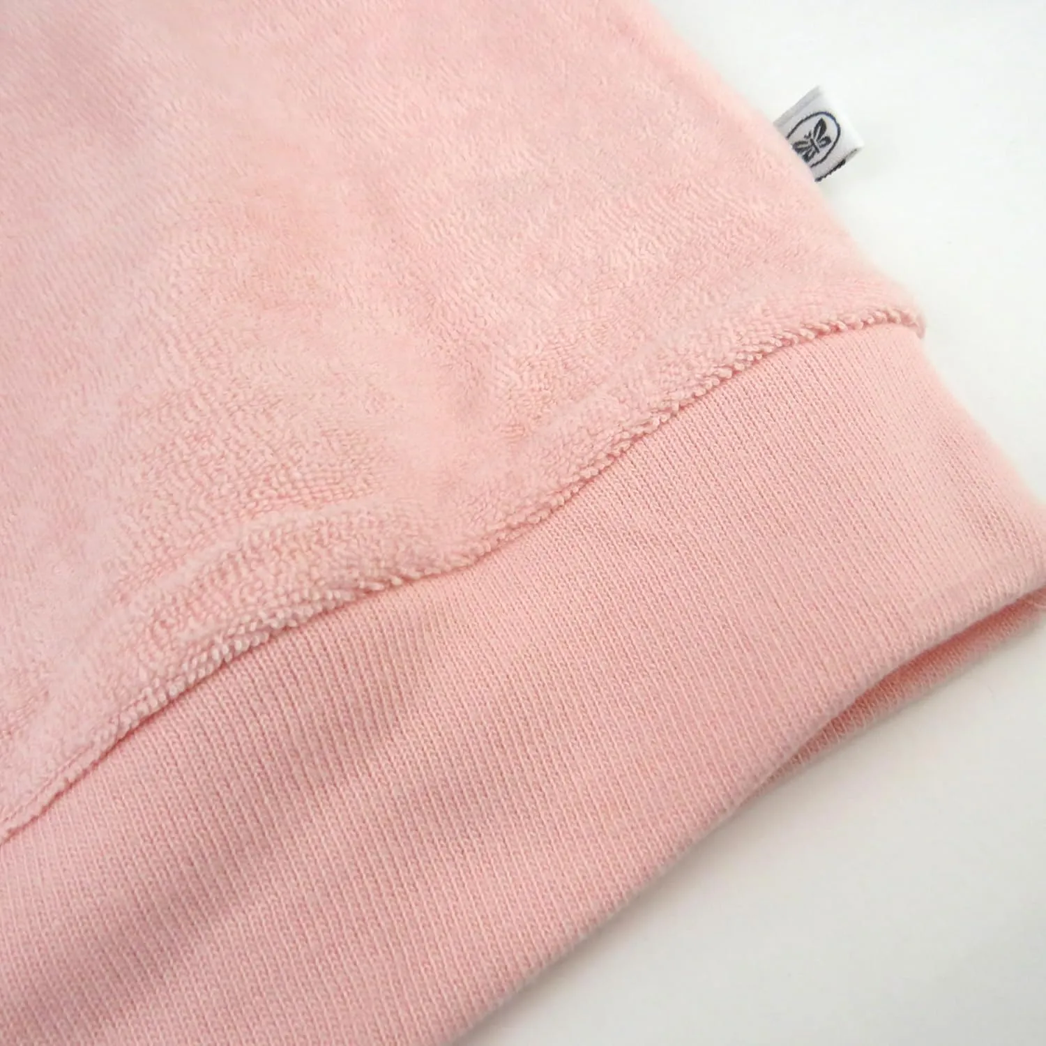 HonestBaby Playwear Outfit Sets Tops and Bottoms 100% Organic Cotton for Baby and Toddler Boys, Unisex
