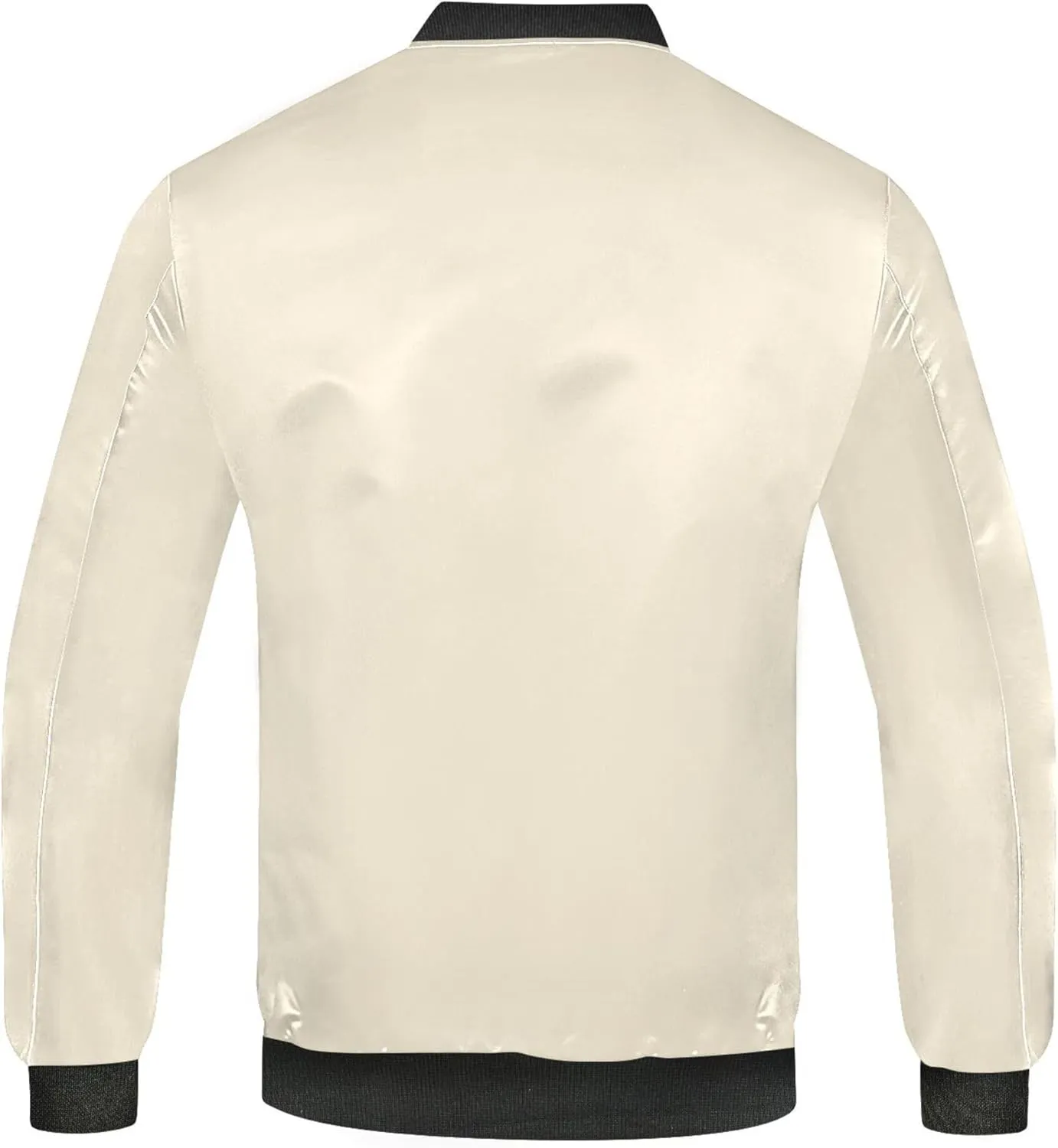 linqin White Lightweight Jacket Men Mens Jackets Windbreakers Mens Work Coats And Jackets Travel