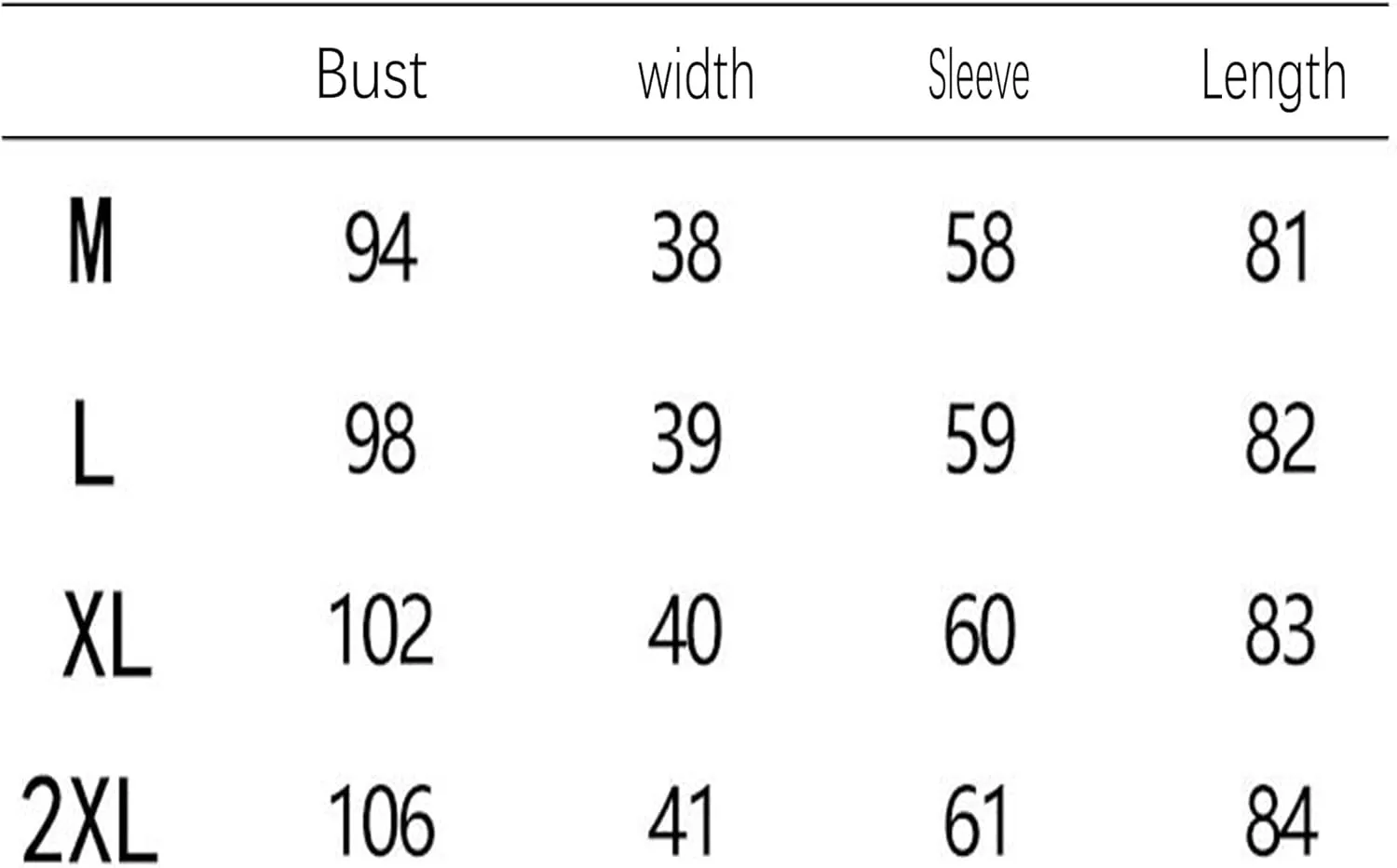 Maiyifu-GJ Women's Mid Length Wool Blend Overcoat Elegant Lapel Collar Coat Casual Long Sleeve Outerwear with Belt