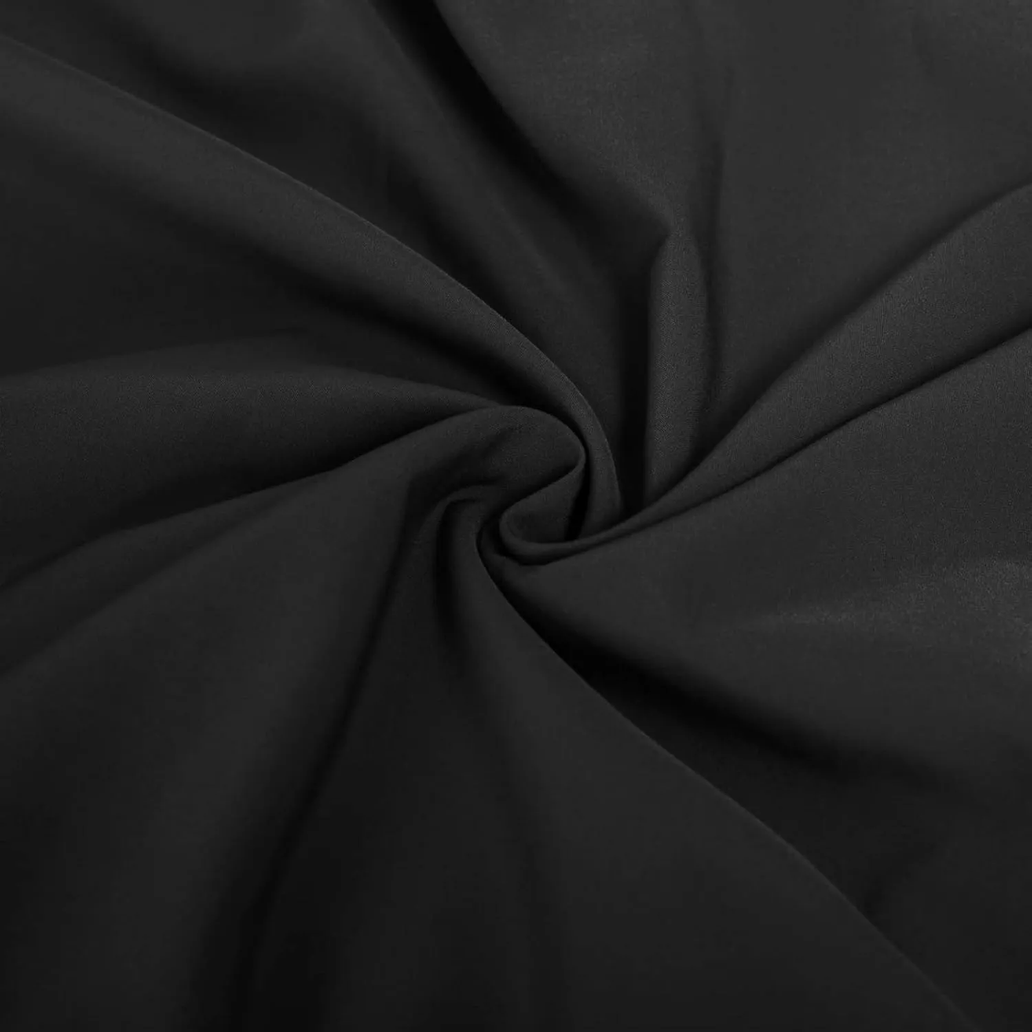 Maxi Gothic Skirts for Women Double Layered Long Skirt Tiered Pirate Skirts Renaissance Victorian Skirts Goth Skirt