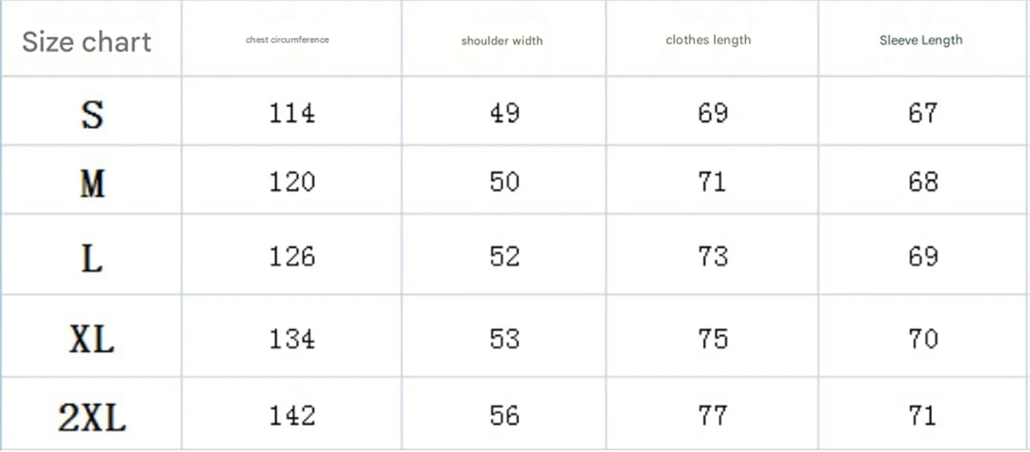 Men Winter Coats Lapel Sherpa Lined Jackets,Button Trucker Lapel Work Cargo Jackets for Men