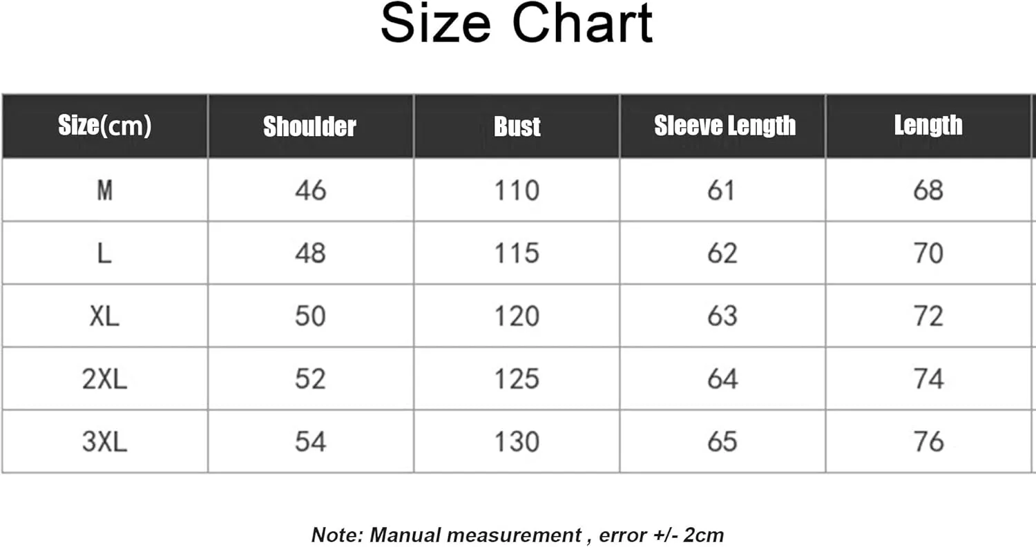 Men's Solid Color Button Down Cardigans Lapel Knitted Cardigan Long Sleeve Chunky Knit Multi-Pocket Open Sweater