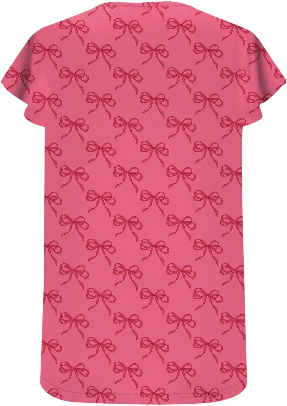 Plus Size Sports Short Sleeve Tops Women Pop Summer Round Neck T Shirts for Ladies Print Comfort Looses T