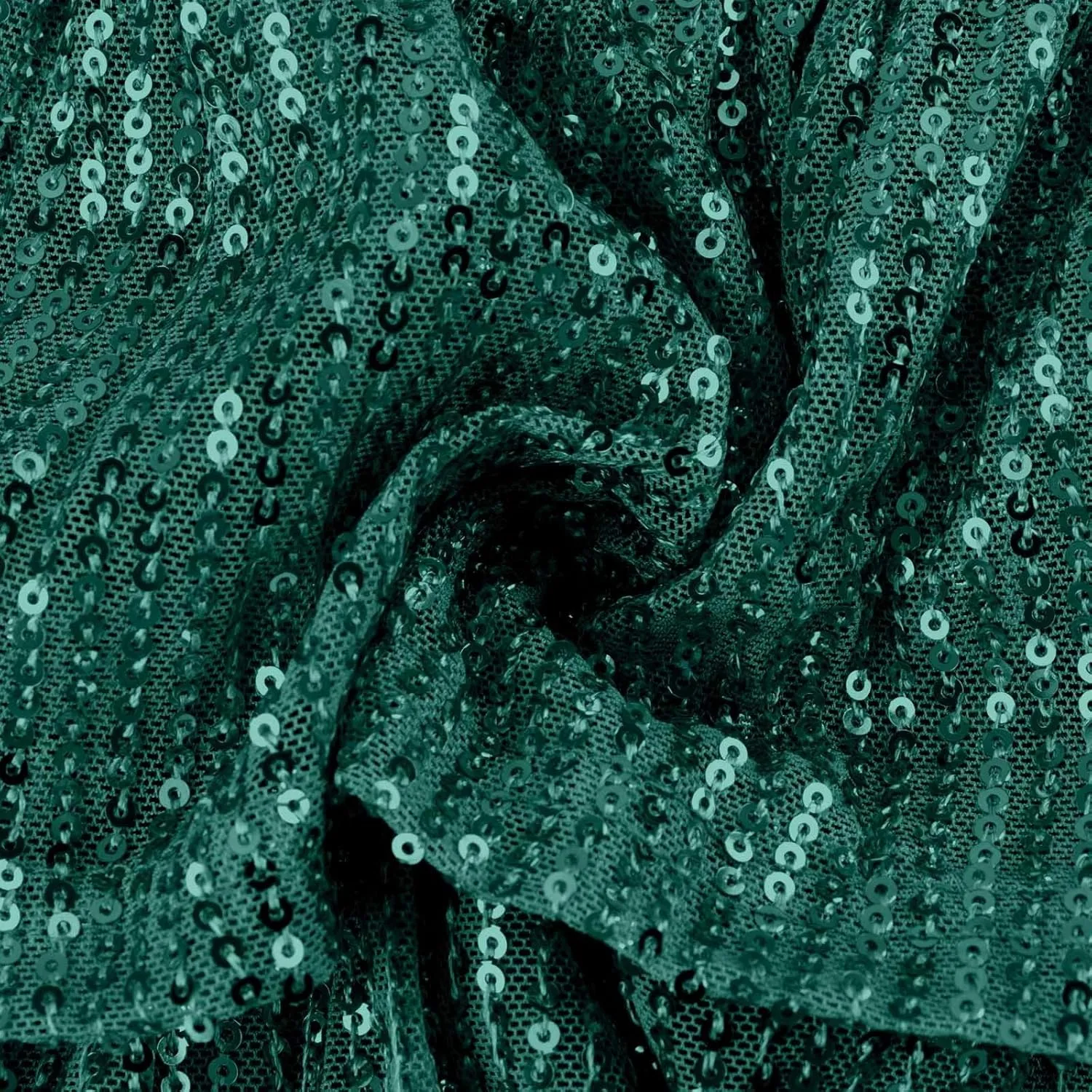 Sequin Skirt Women Glitter Mini Skirts Sparkle Short Skirt High Waist Ruffle Skirts Shiny Flowy Skirt Pleated Skirts