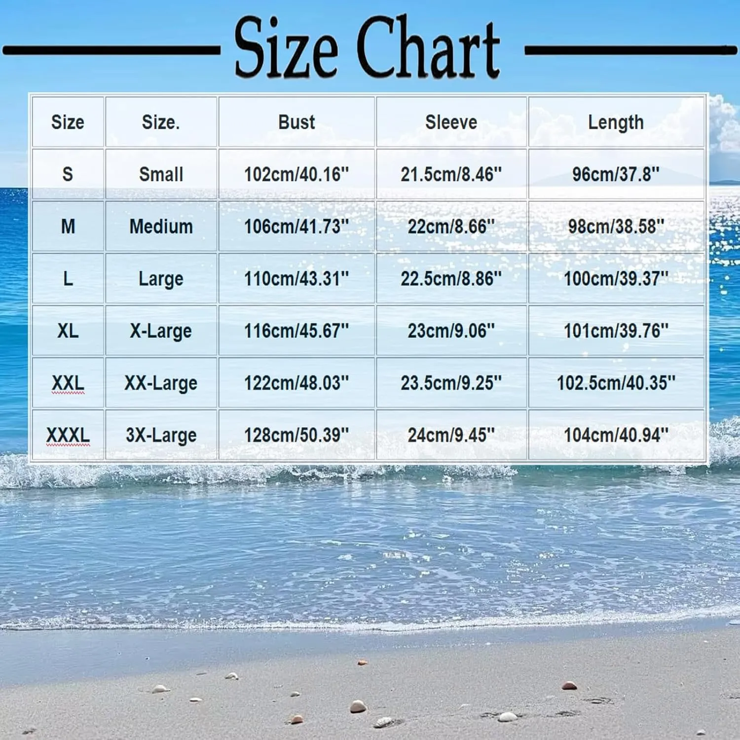 Short Sleeve Summer Dresses for Women 2025 Ruffle Hem Tunic Flowy Swing Dresses V Neck Textured Gauze Dress