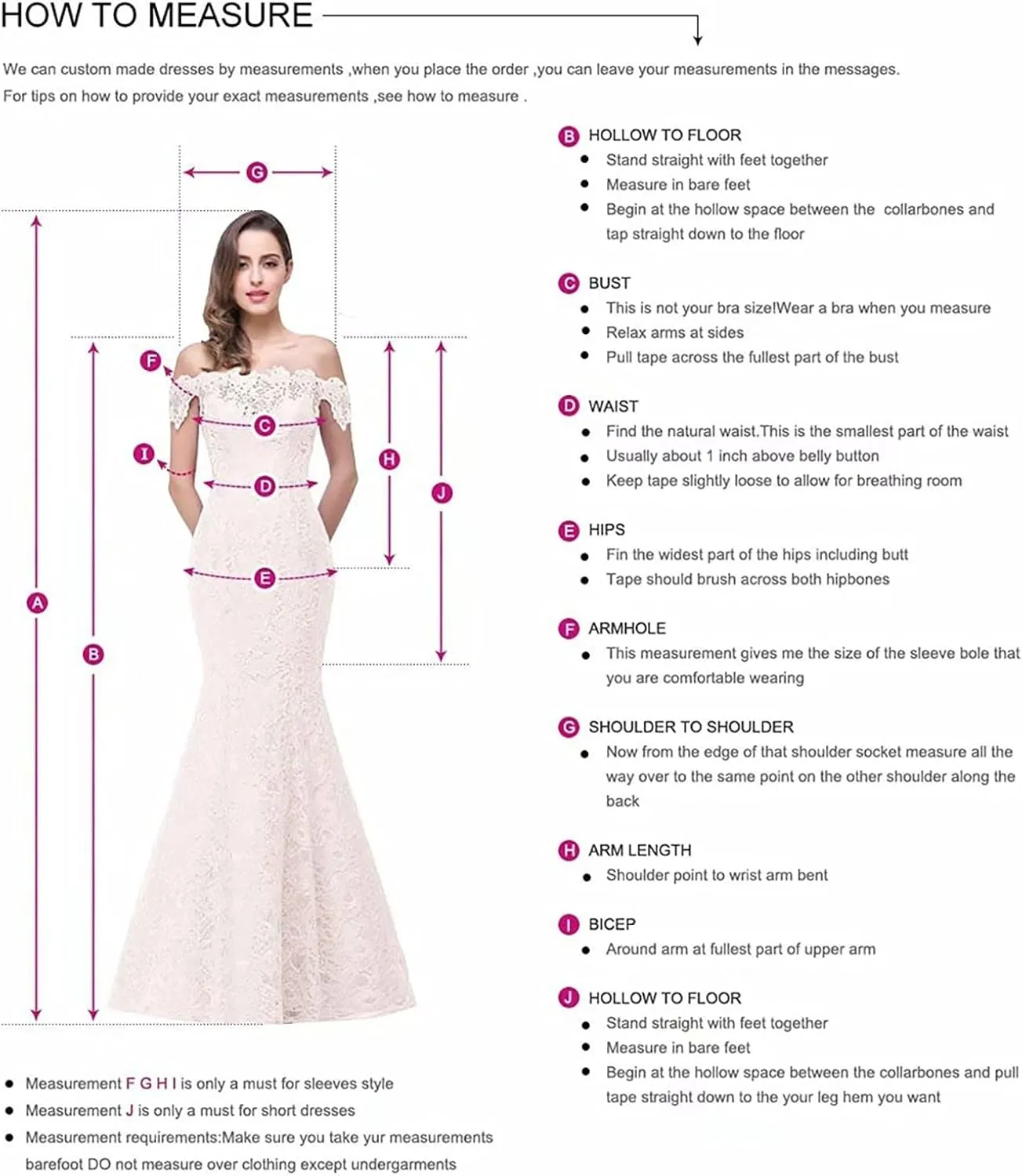 Summer Dresses for Women 2025,Women's Elegant Satin Prom Dresses Formal Chiffon Dress Evening Party Dress with Pockets
