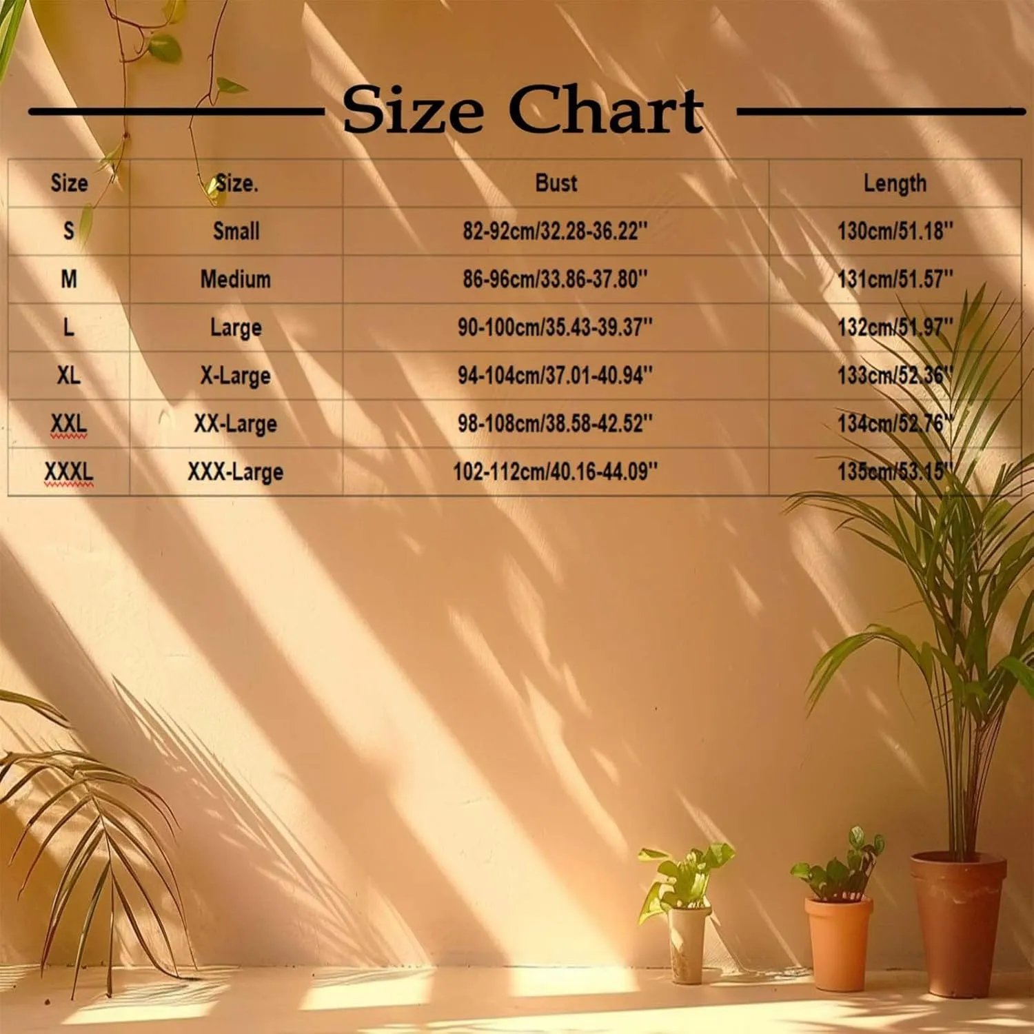 Summer Dresses Women Trendy 2025 Spaghetti Strap Sleeveless Dress Casual V Neck Sundress Beach Outfits