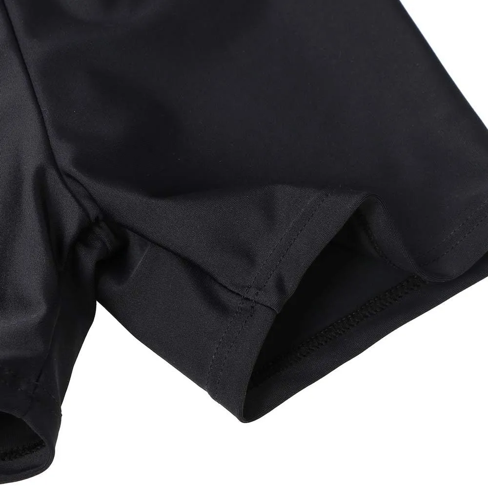 TFJH E Kids Girls Board Shorts UV 50  Sun Protection Swimsuits Swim Bottoms 3-12Years