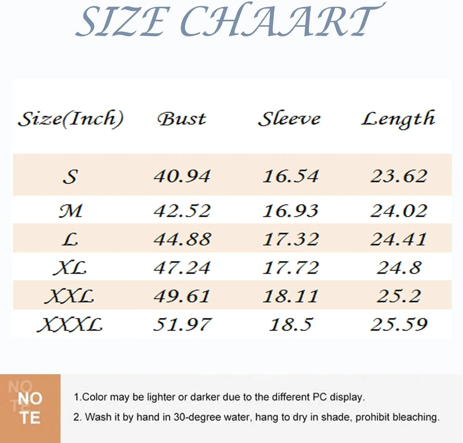 Tops for Women with Sleeves 3/4 Sleeve Shirts Lace V Neck Dressy Tops Trendy Summer Floral Blouses