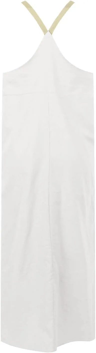 Vacation Dresses for Women 2025 Lounge Travel Spaghetti Straps Sleeveless Bridesmaid Dresses Baby Shower Outfit for Guest