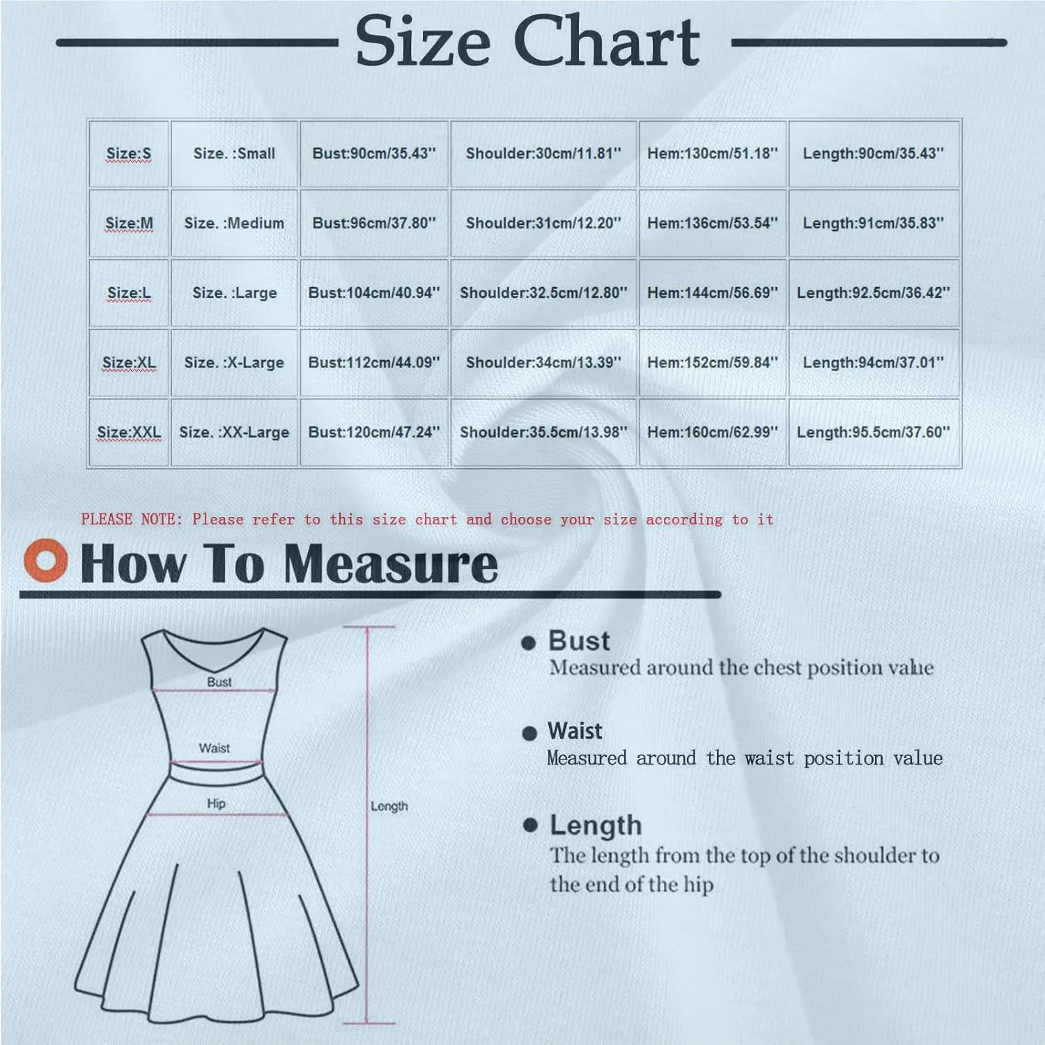 Vintage Sundresses for Women Casual V Neck Bohemian Tshirt Dress Ladies Flowy Knee Length Short Dress with Pockets