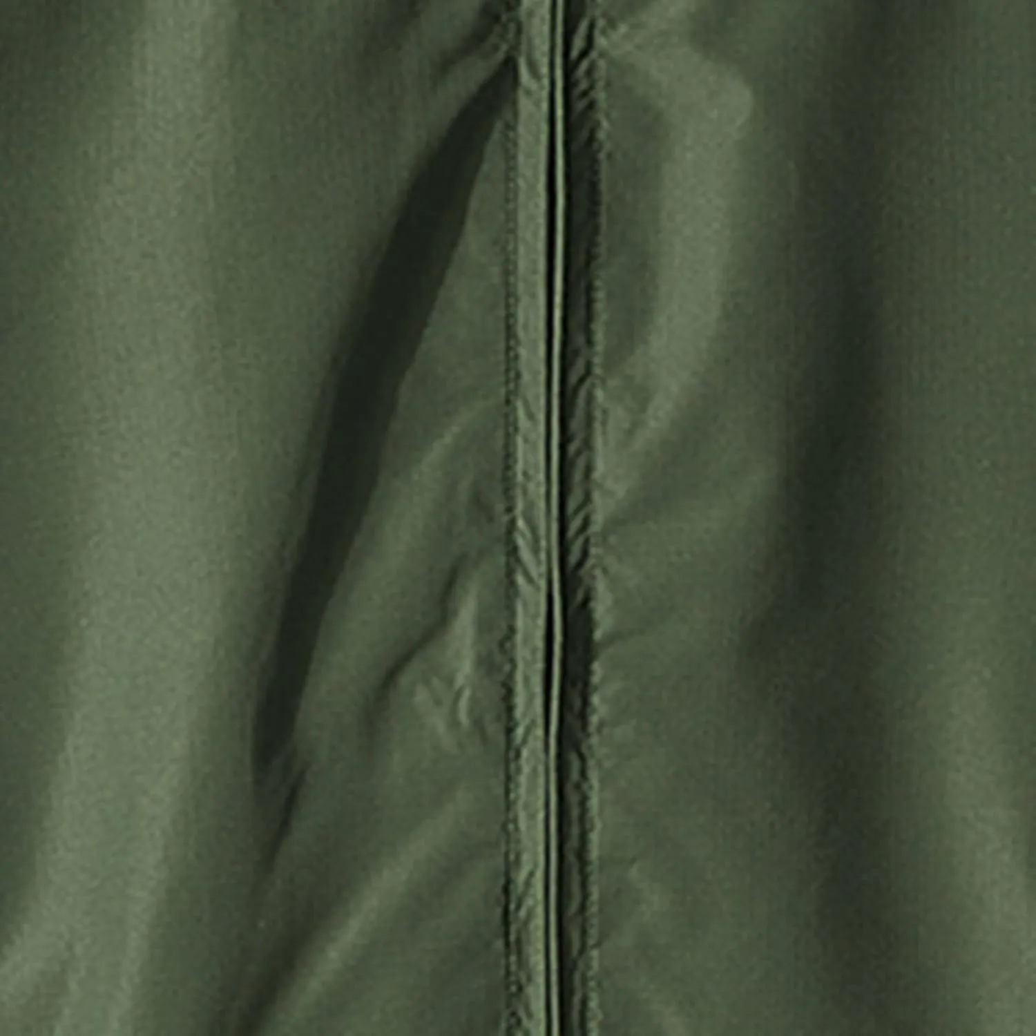 Waterproof Jackets for Men Raincoat for Men with Hood Mens Windbreaker Jackets Lightweight Winter Coats Fall Jackets