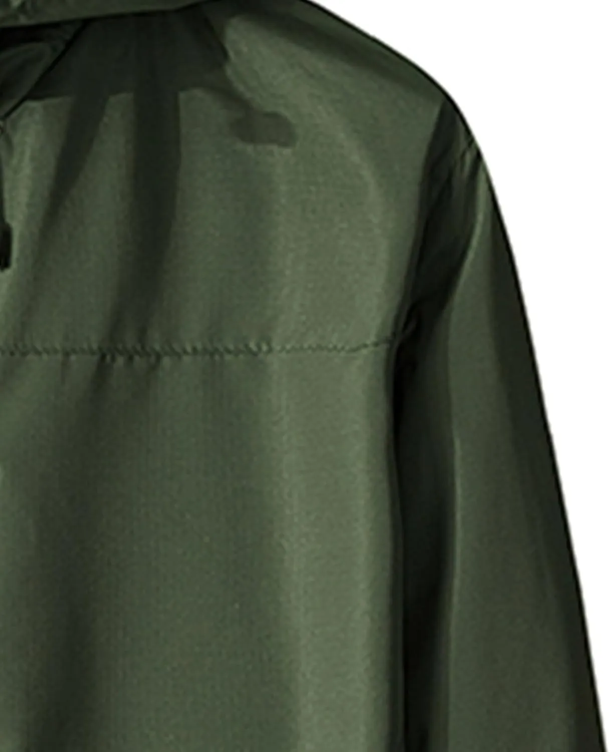 Waterproof Jackets for Men Raincoat for Men with Hood Mens Windbreaker Jackets Lightweight Winter Coats Fall Jackets