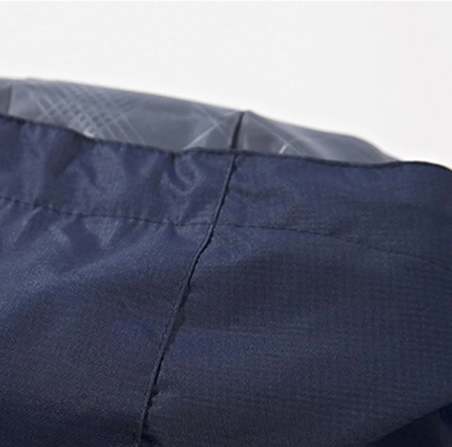 Waterproof Jackets for Men Raincoat for Men with Hood Mens Windbreaker Jackets Lightweight Winter Coats Fall Jackets