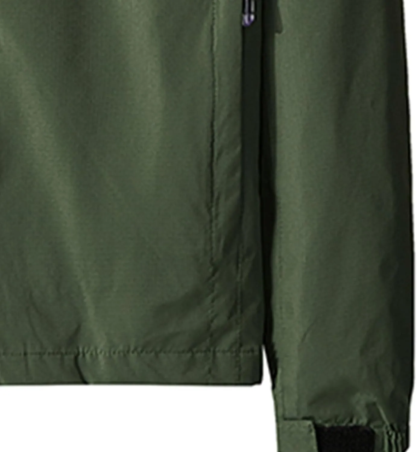 Waterproof Jackets for Men Raincoat for Men with Hood Mens Windbreaker Jackets Lightweight Winter Coats Fall Jackets