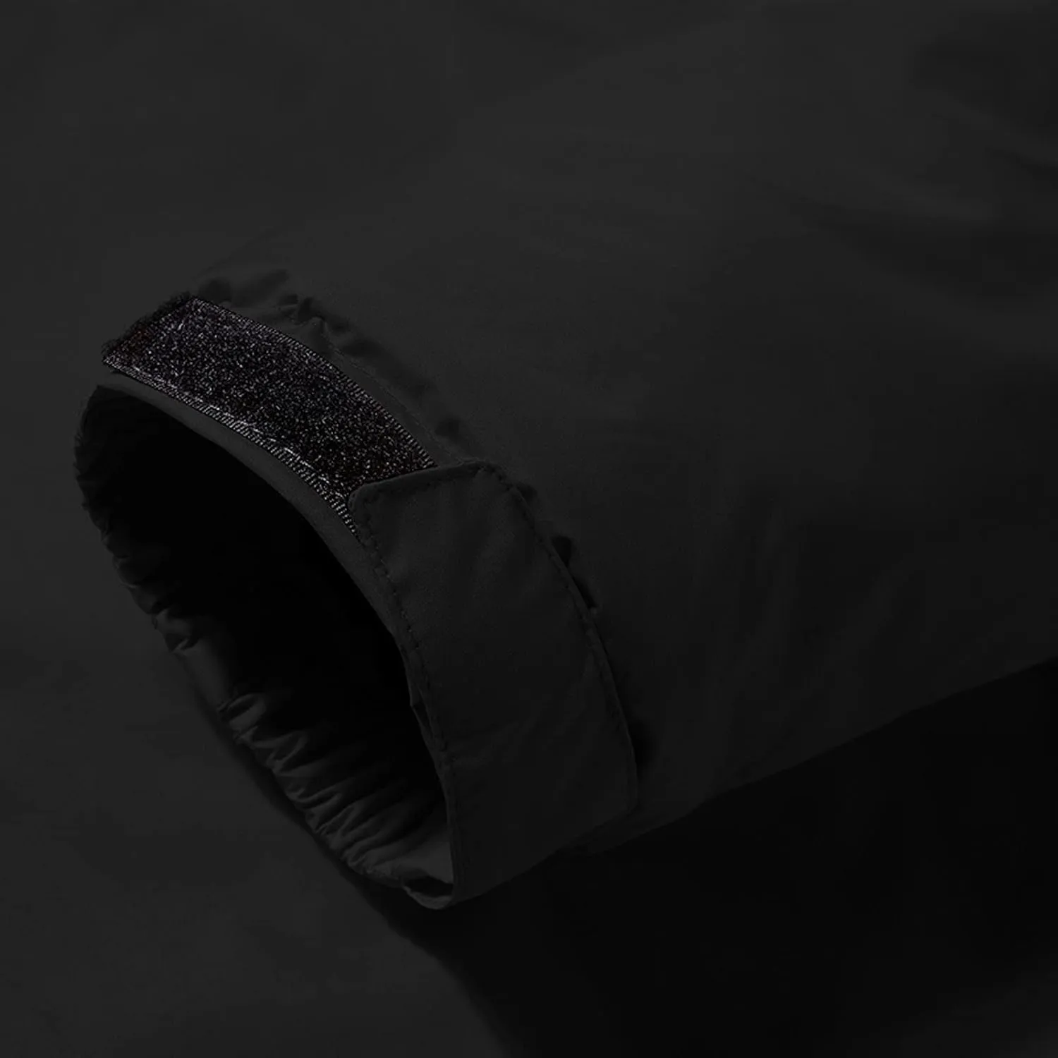 Windbreaker Snowboarding Raincoat Jackets Man's Waterproof Hooded Warm Men's Coats & Jackets Men Winter Work