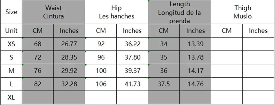 Women All Season Faux Leather Splicing Pleated Mini Skirts Slim Office Skirts Streetwear Short Skort Skirts