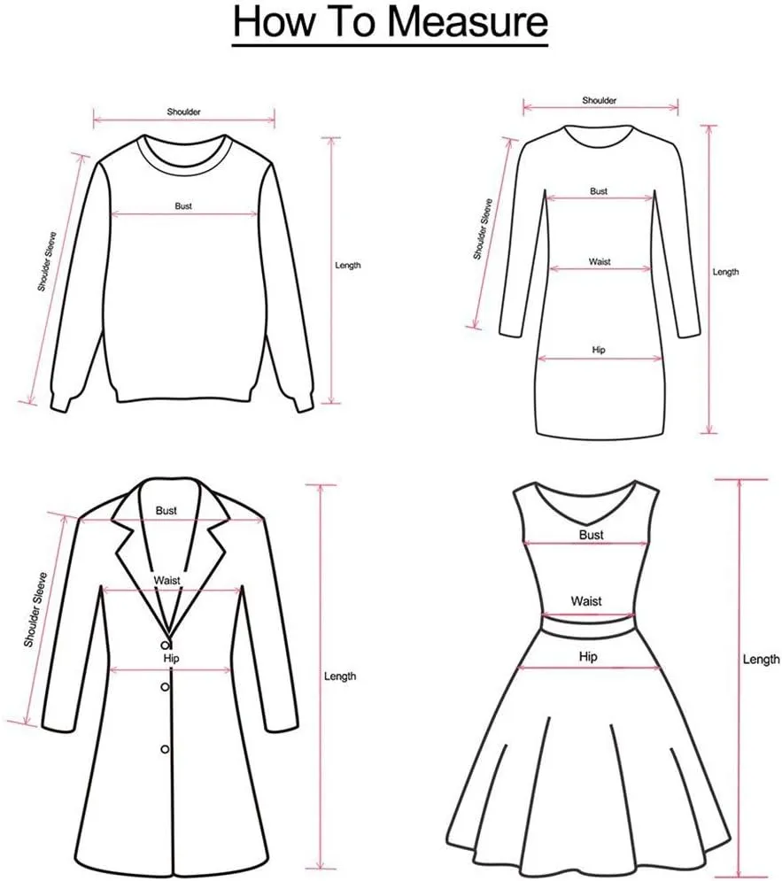 Women Elegant Notched Collar Double Breasted Wool Blend Over Coat Slim Fit Outerwear Jacket Outwear