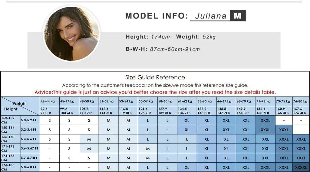 Women Elegant Notched Collar Double Breasted Wool Blend Over Coat Slim Fit Outerwear Jacket Outwear