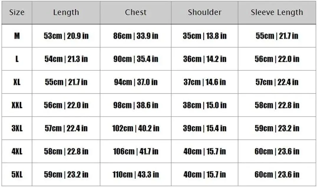 Women Lapel Collar Sleeve Leather Coats Zipper Short Moto Biker Jackets Black Sheepskin Jackets