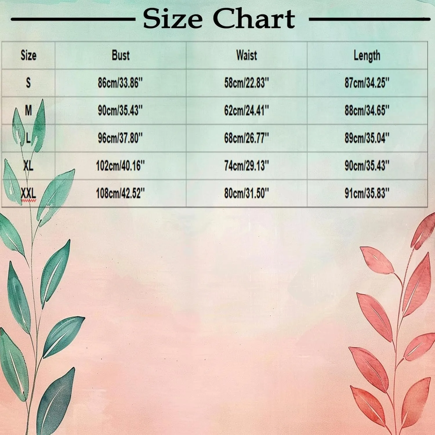 Women Summer Midi Dress Short Sleeve Ruched High Elastic Ruffle Hem Swing Flowy Wrap Dress Elegant Formal Outfit