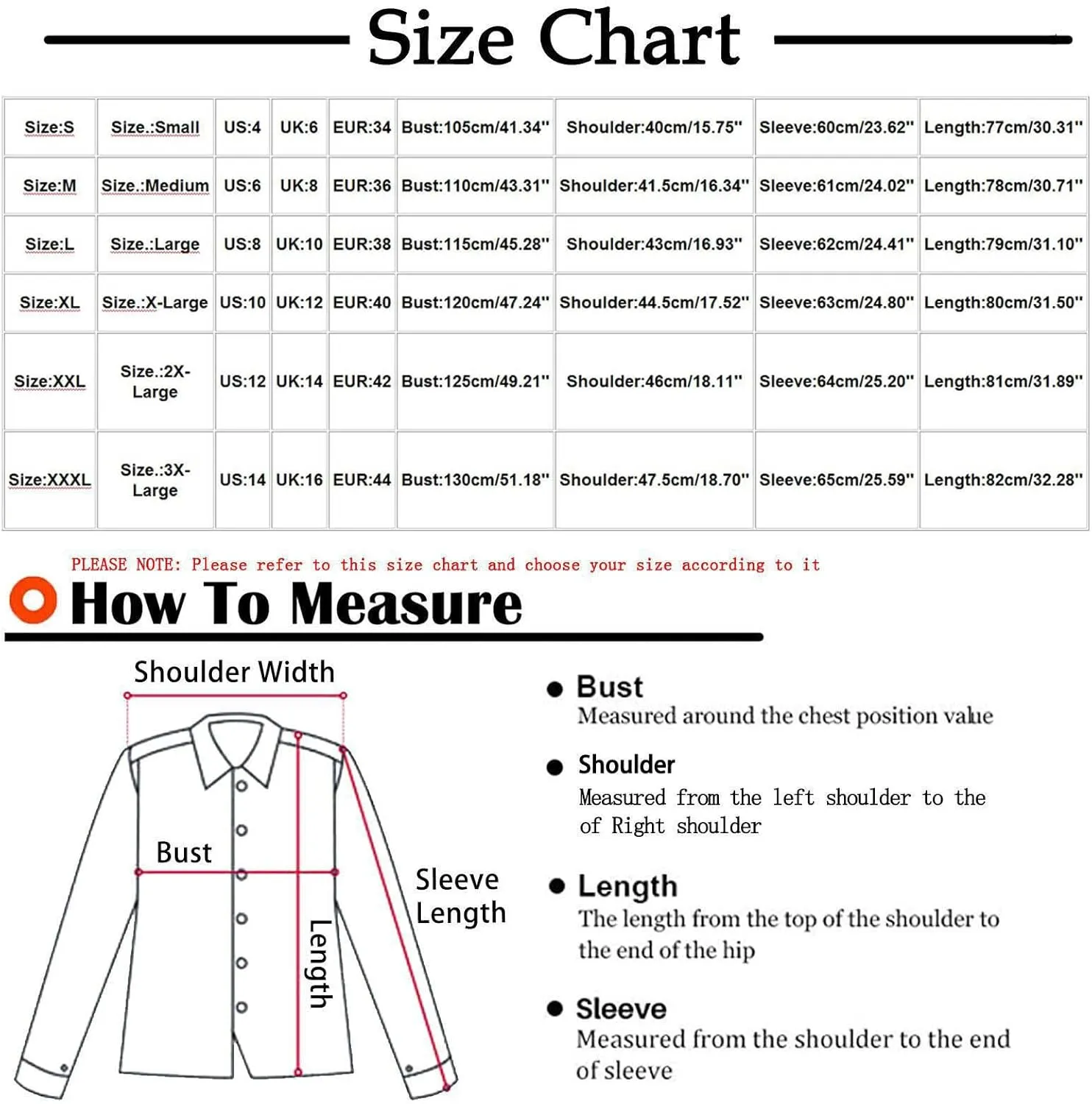 Womens Coats Winter, Warm Down Pullover Casual Puffer Buttons Outerwear Long Sleeve Sherpa Outerwear with Pocket