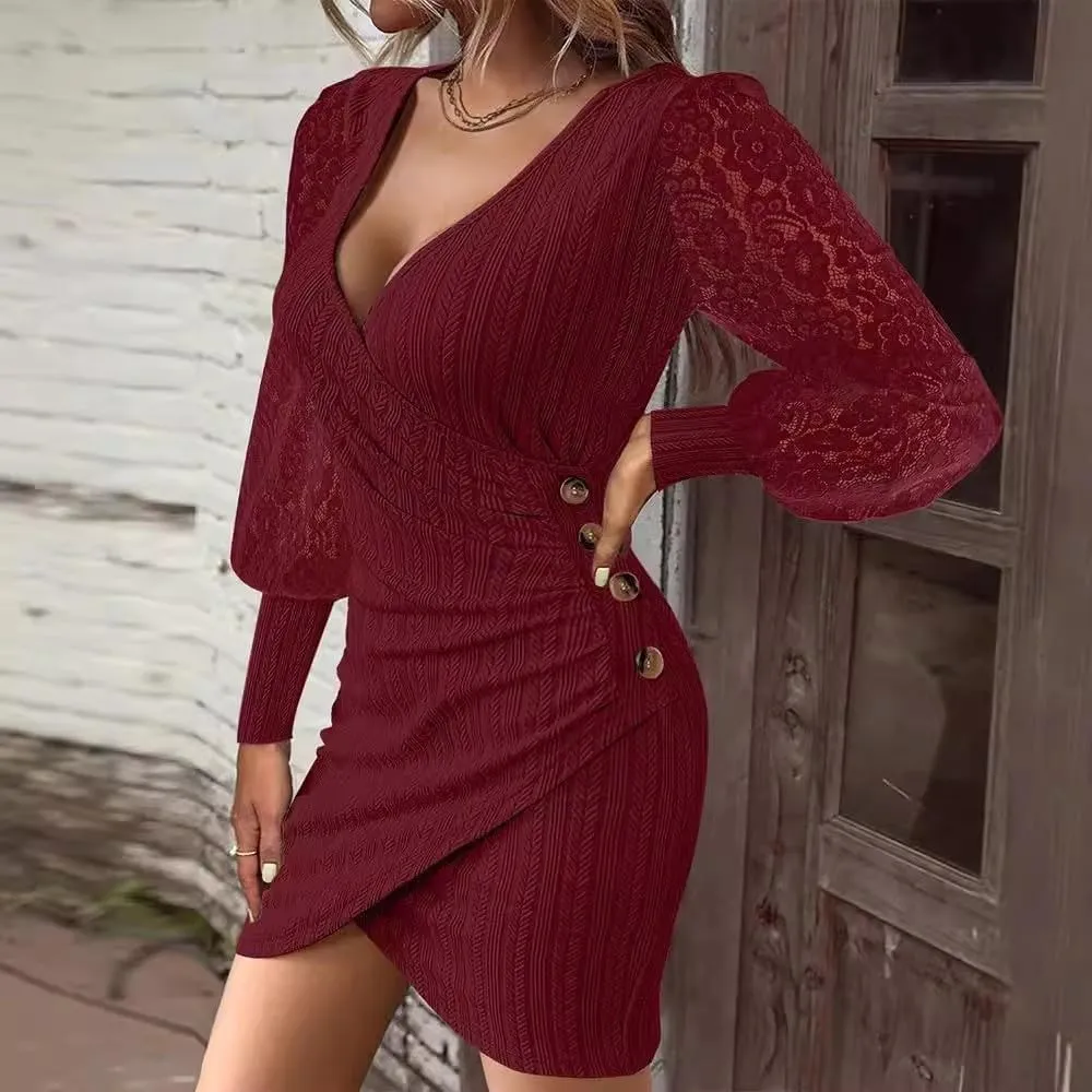 Women's Cross Neck Sleeveless Tiered Maxi Dress Beach Tie Strap Smocked Long Dresses Pleated Sundress Fall Dresses