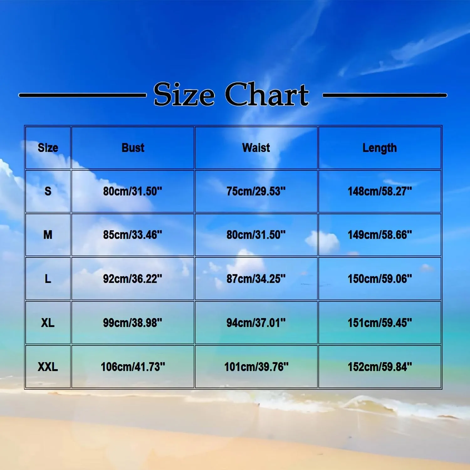 Womens Eyelet Embroidered Sleeveless Maxi Dress 2025 Summer Casual Solid Color V Neck Spaghetti Strap Sundress