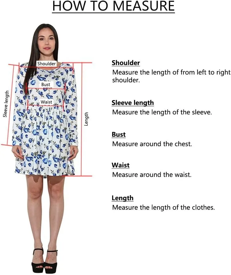 Women's Fishtail Ruffle Skirt Retro High Waist Bodycon Mermaid Long Skirts Elegant Lace Up Evening Party Dress