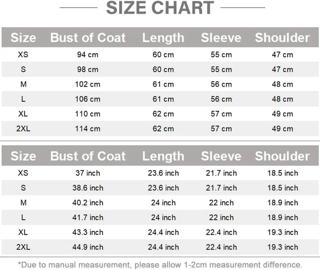 Womens Genuine Leather Moto Biker Jacket 100% Real Sheep Leather Jackets Black Fashion Bomber Jackets