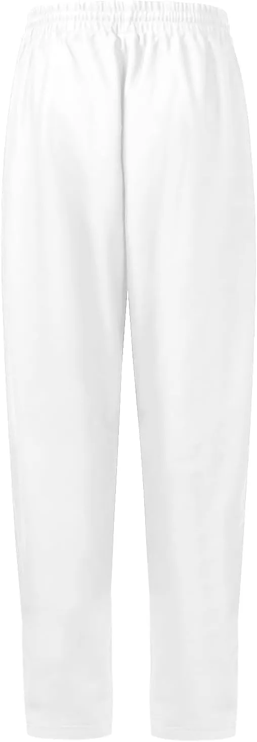 Women's High Waisted Sweatpants Workout Active Joggers Pants Baggy Lounge Bottoms Active Pants with Pockets
