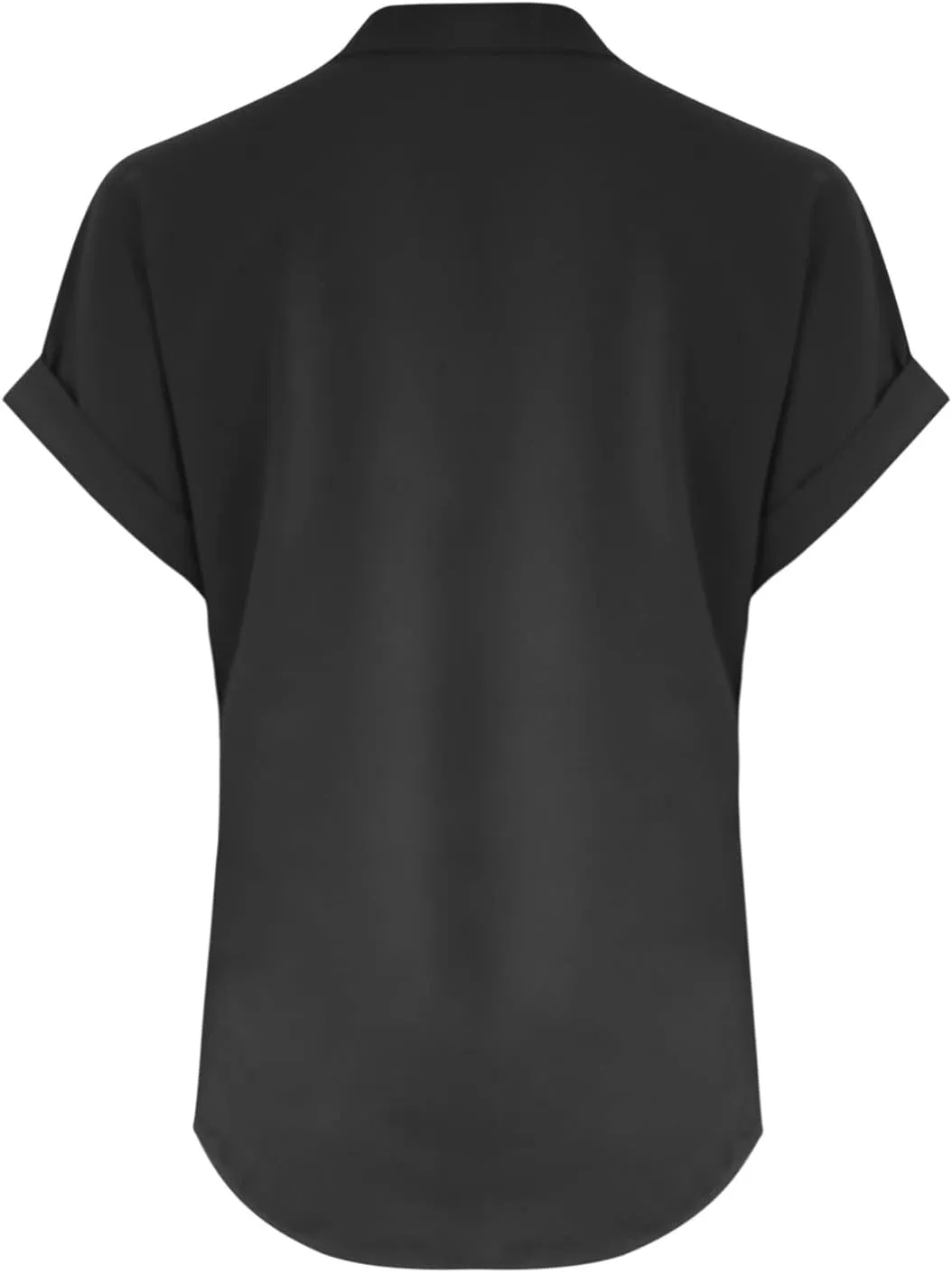 Womens Linen Tops Plus Size Linen Women Linen Shirt Linen Shirts Guayabera for Women Button up Linen Shirts for Women 100% Linen Shirts for Women Linen v Neck Tops for Women Cotton Shirt Women Black