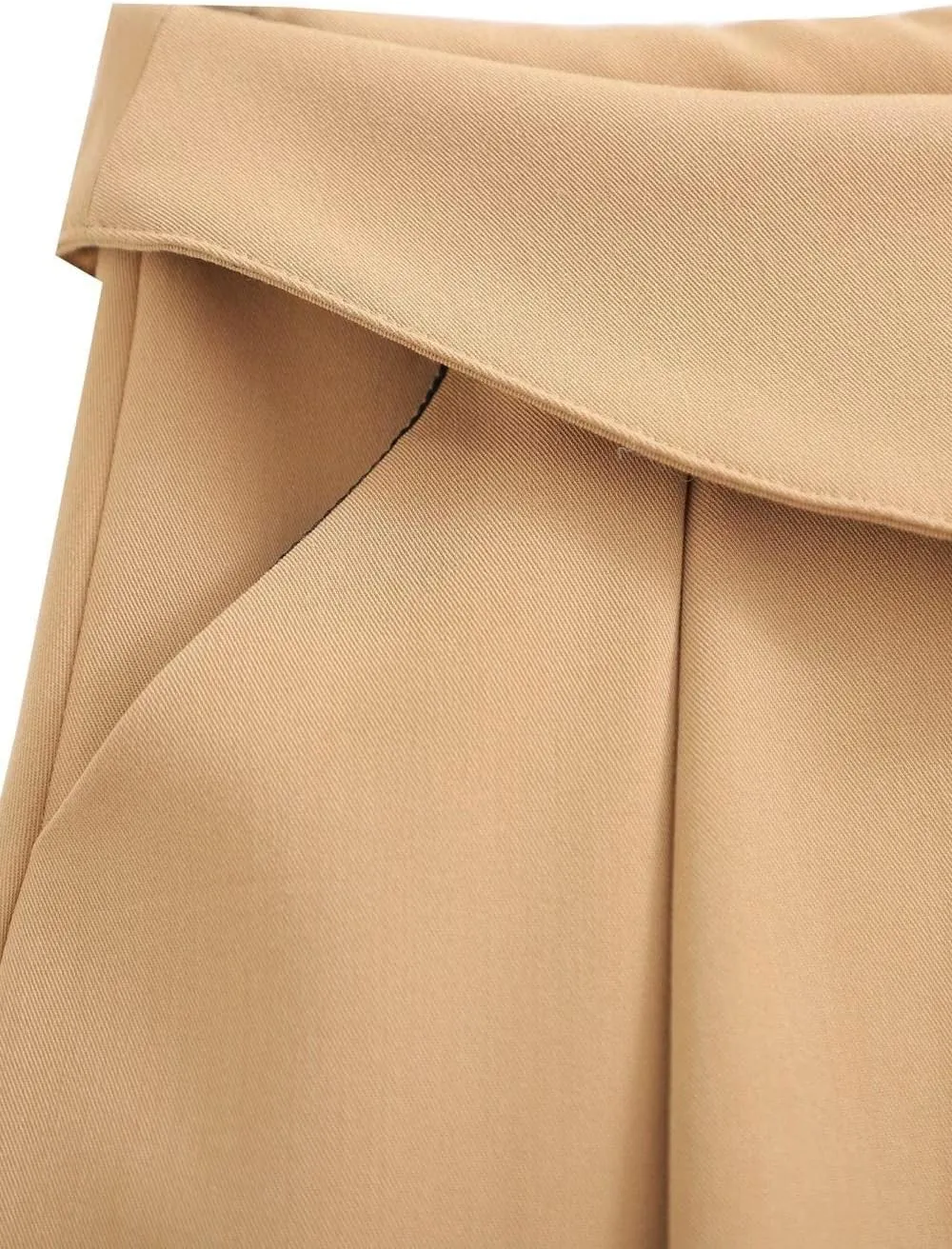 Womens Short Skirts - Fashion Pleated Skirt Women Mini Skirts Woman Fashion High Waist Skirts for Women Streetwear