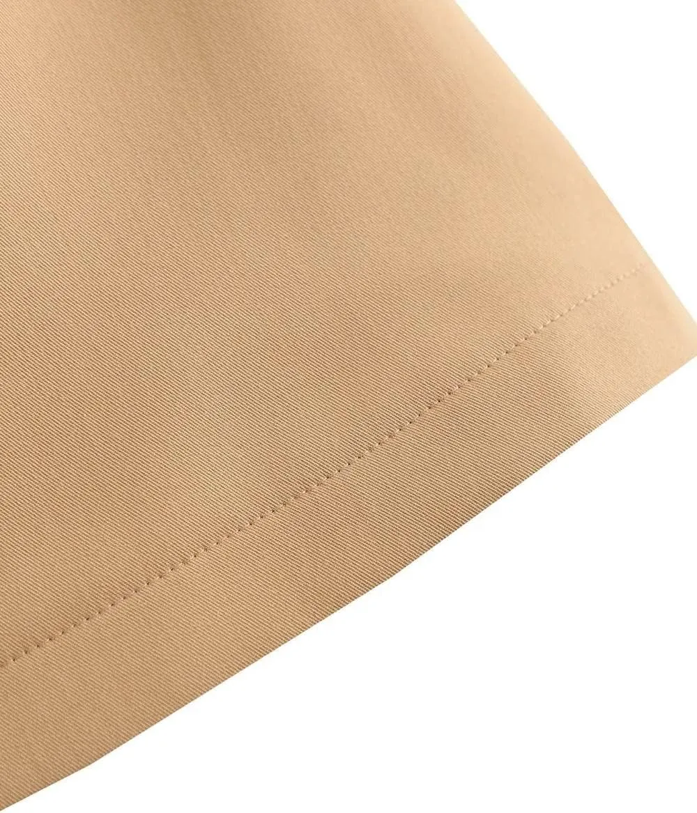 Womens Short Skirts - Fashion Pleated Skirt Women Mini Skirts Woman Fashion High Waist Skirts for Women Streetwear