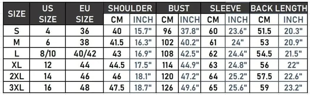 Women's Single Breasted Short Slim Fit Leather Jacket Female Moto Biker Jackets Solid Lapel Jackets