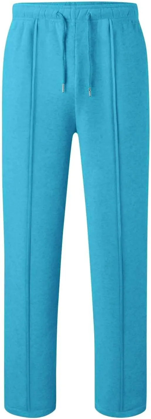 Womens Sweatpants Gym Cute Hiking Casual Thermal Joggers Comfy Sports Trendy Fashion Bottoms Pants Trousers