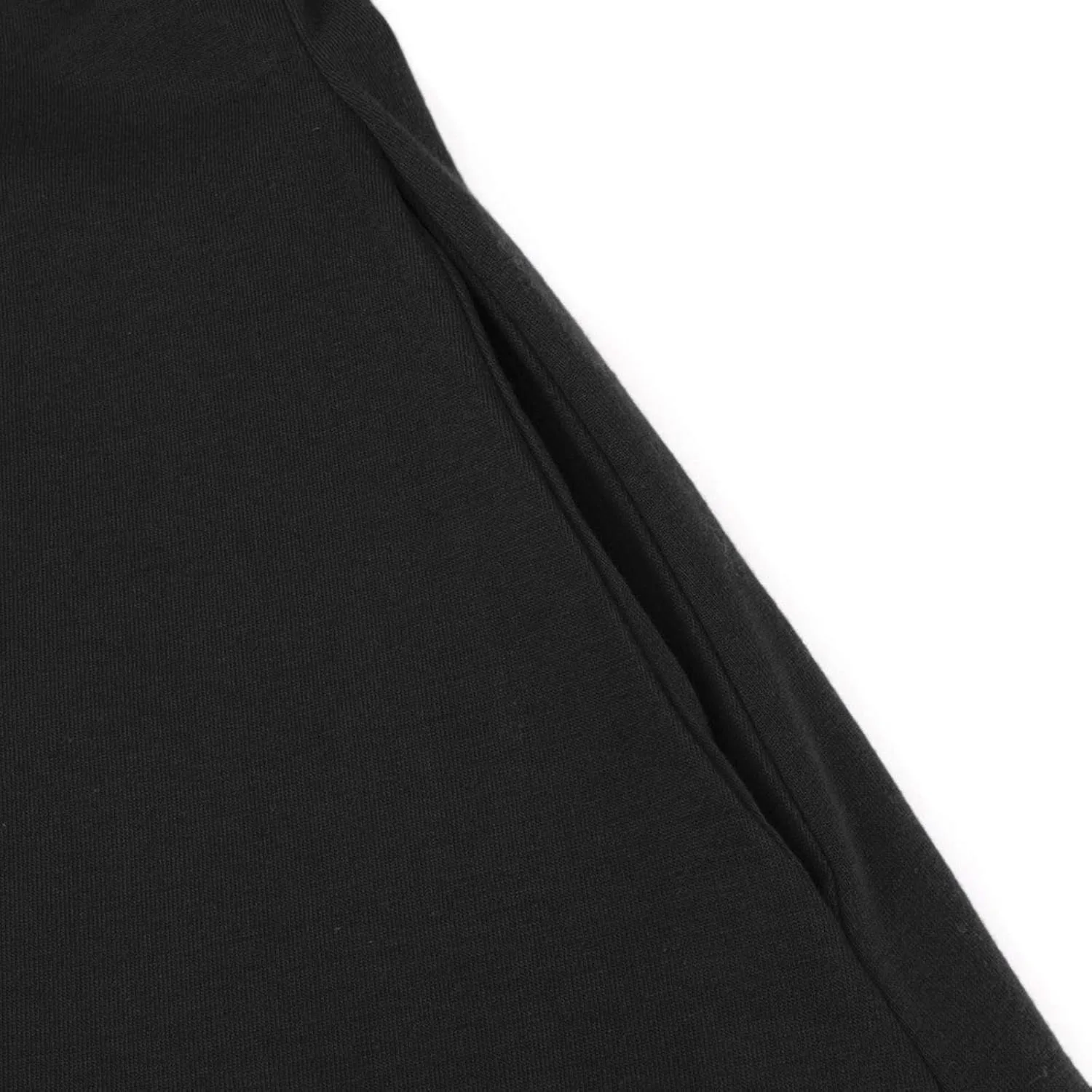 Women's Tank Mini Dress Casual T Shirt Short Vacation Sundress Sleeveless Swing Cover Up Dresses with Pockets