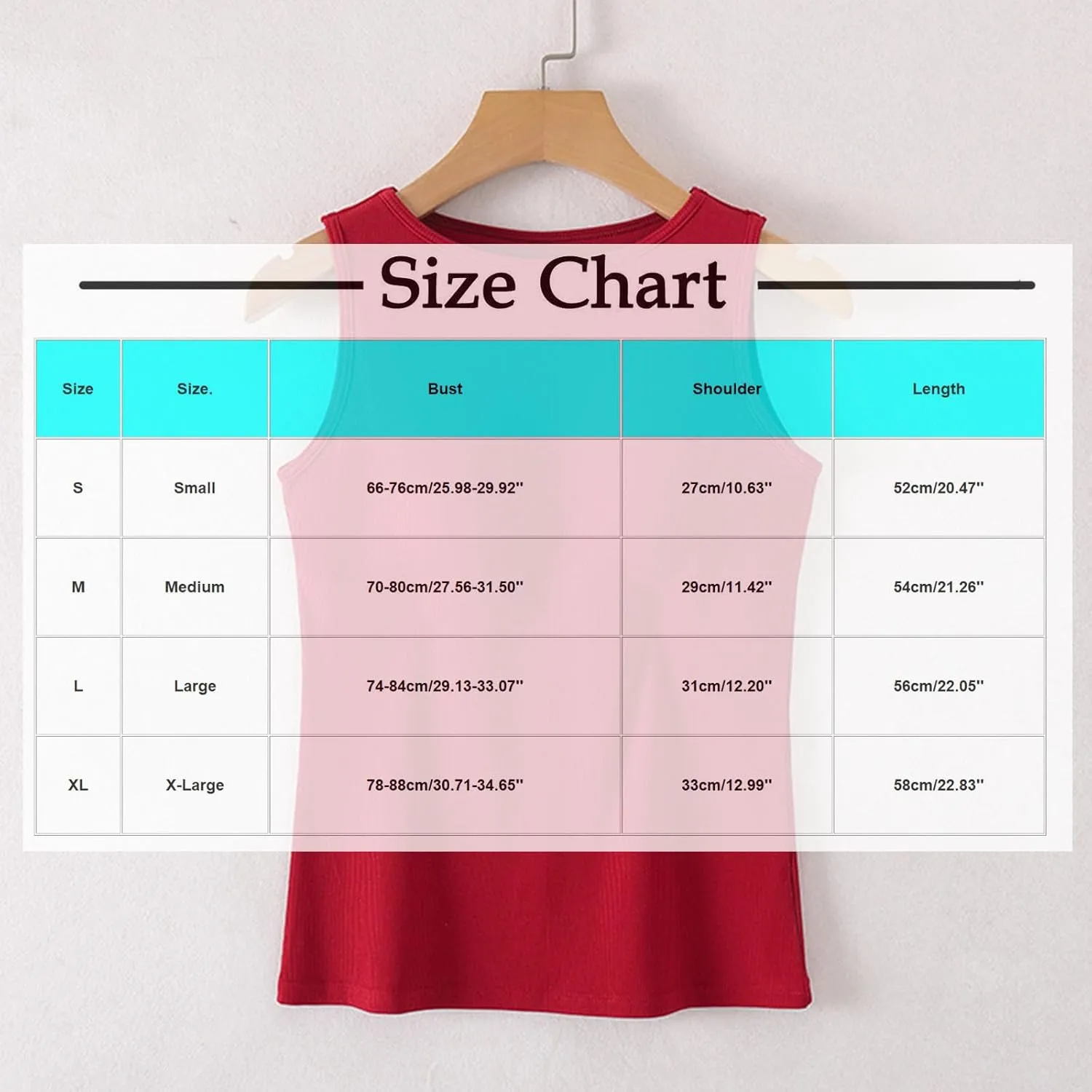 Womne Ribbed Tank Top with Built in Bra Sleevless Slim Fitted Push Up Padded Bra Tanks Shirt Teen Girls Basic Tee